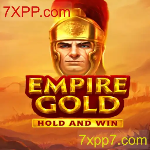 EmpireGold